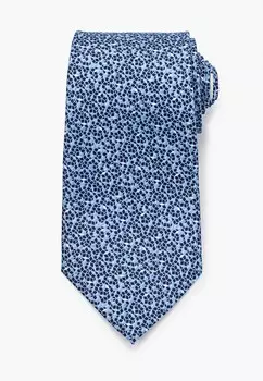 Галстук Henderson