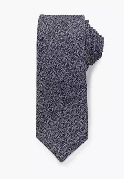 Галстук Henderson