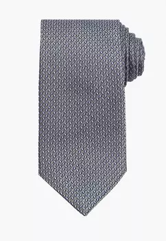 Галстук Henderson