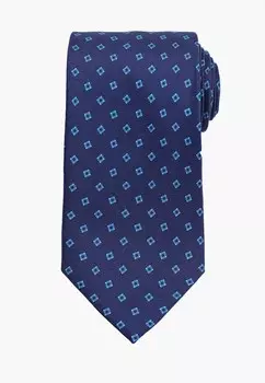 Галстук Henderson