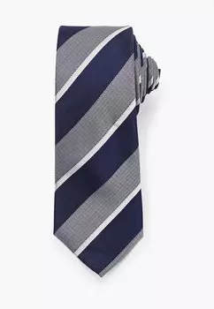 Галстук Henderson