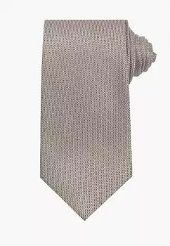 Галстук Henderson