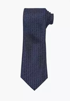 Галстук Henderson