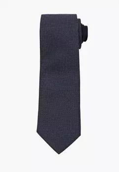 Галстук Henderson