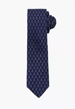 Галстук Henderson