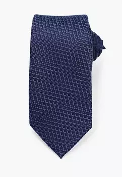 Галстук Henderson