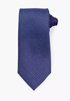 Галстук Henderson