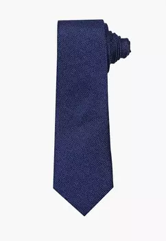 Галстук Henderson