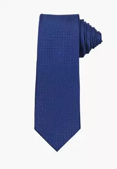 Галстук Henderson