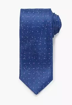 Галстук Henderson