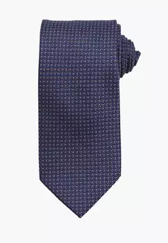 Галстук Henderson