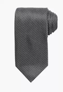 Галстук Henderson