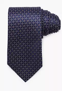 Галстук Henderson