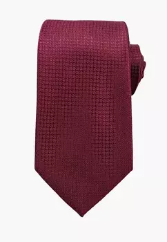 Галстук Henderson