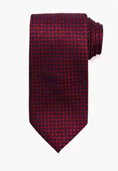 Галстук Henderson