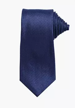 Галстук Henderson