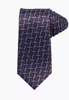 Галстук Henderson