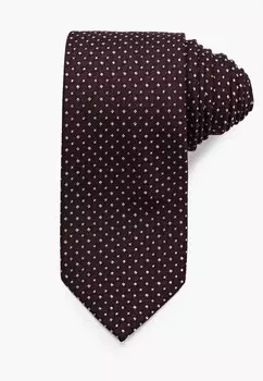 Галстук Henderson