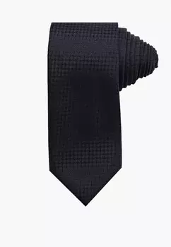 Галстук Henderson