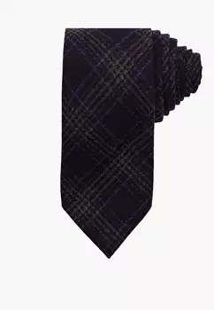 Галстук Henderson