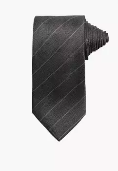 Галстук Henderson