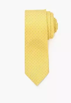 Галстук Henderson