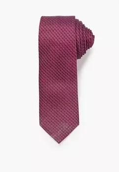 Галстук Henderson