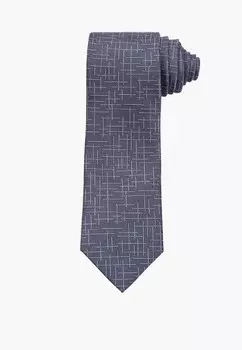 Галстук Henderson