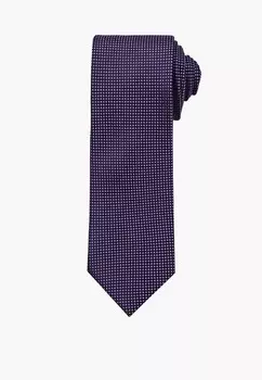 Галстук Henderson