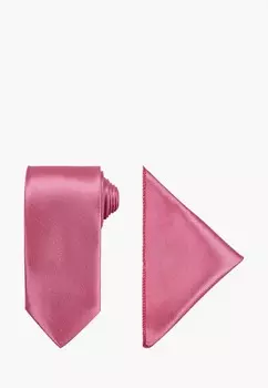 Галстук и платок Ir.Lush