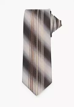 Галстук Ir.Lush