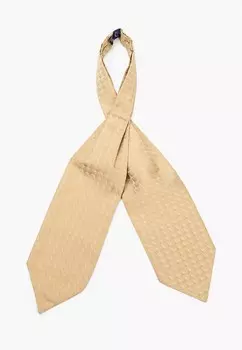 Галстук Ir.Lush