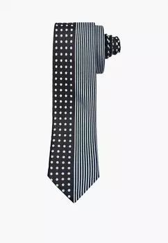 Галстук Ir.Lush