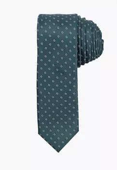 Галстук Mango Man