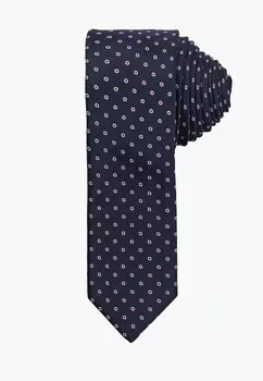 Галстук Mango Man