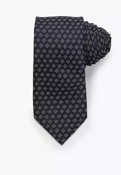 Галстук Mango Man