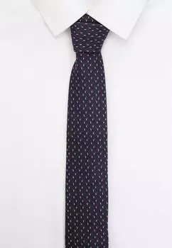 Галстук Mango Man