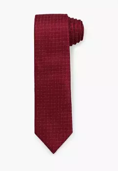 Галстук Mason Grace