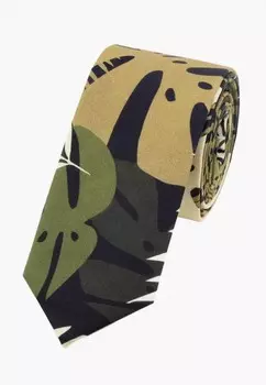 Галстук Oxtandfort