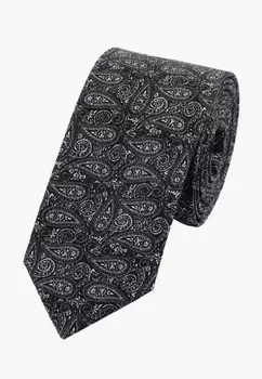 Галстук Oxtandfort