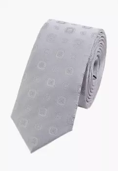 Галстук Oxtandfort