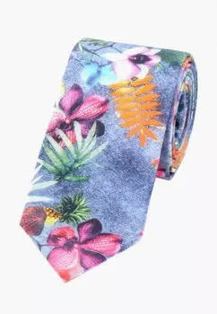 Галстук Oxtandfort