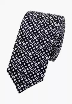 Галстук Oxtandfort