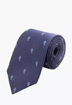 Галстук Pierre Lauren