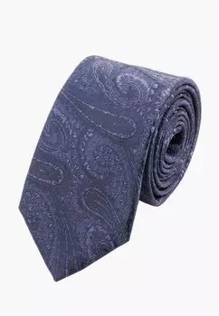 Галстук Pierre Lauren