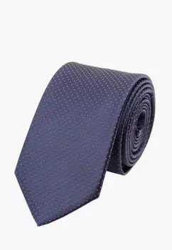 Галстук Pierre Lauren