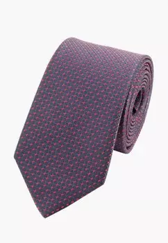 Галстук Pierre Lauren