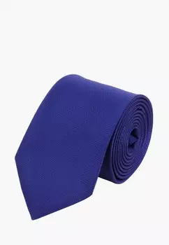 Галстук Pierre Lauren