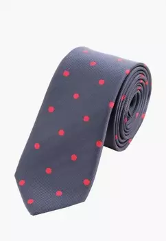 Галстук Pierre Lauren