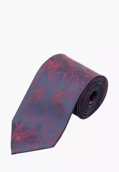 Галстук Pierre Lauren